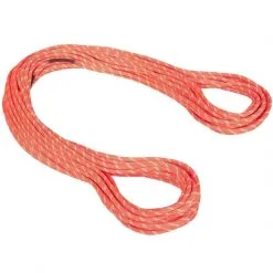 Mammut 8.0 Alpine Classic Rope Corda Arrampicata -negozio di attrezzature per il fitness 2010 04340 01176 main min 1 2