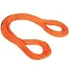 Mammut 8.0 Alpine Dry Rope Corda Arrampicata -negozio di attrezzature per il fitness 2010 04340 01231 main min 1 min