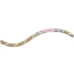Mammut 8.0 Alpine Classic Rope Corda Arrampicata -negozio di attrezzature per il fitness 2010 04340 01231 main2 min 1 1