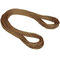 Mammut 8.0 Alpine Dry Rope Corda Arrampicata -negozio di attrezzature per il fitness 2010 04350 11240 main min 2 min