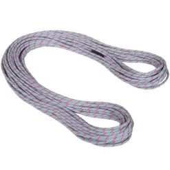 Mammut 8.0 Alpine Dry Rope Corda Arrampicata -negozio di attrezzature per il fitness 2010 04350 11253 main min 2 min