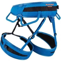 Mammut Ophir 3 Slide Imbrago Arrampicata 8 Mammut Ophir 3 Slide Imbrago Arrampicata -negozio di attrezzature per il fitness 2020 00821 50303 back 118310 min