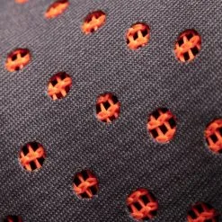 Mammut Comfort Fast Adjust Women Imbrago Arrampicata Donna 13 Mammut Comfort Fast Adjust Women Imbrago Arrampicata Donna -negozio di attrezzature per il fitness 2020 00930 00431 det 1