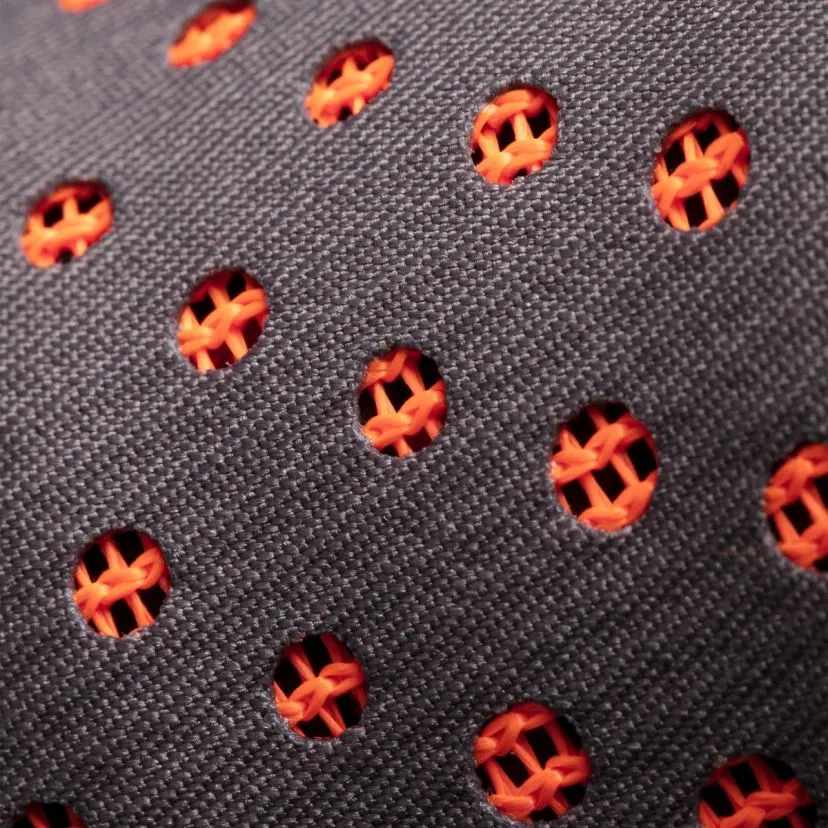 Mammut Comfort Fast Adjust Women Imbrago Arrampicata Donna 8 Mammut Comfort Fast Adjust Women Imbrago Arrampicata Donna - immagine 6