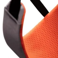 Mammut Comfort Fast Adjust Women Imbrago Arrampicata Donna 12 Mammut Comfort Fast Adjust Women Imbrago Arrampicata Donna -negozio di attrezzature per il fitness 2020 00930 00431 det 2