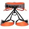 Mammut Comfort Fast Adjust Women Imbrago Arrampicata Donna -negozio di attrezzature per il fitness 2020 00930 00431 main