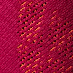 Mammut Comfort Knit Fast Adjust Woman Imbrago Arrampicata Donna -negozio di attrezzature per il fitness 2020 00950 6373 det 1