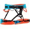 Mammut Sender Fast Adjust Imbrago Arrampicata