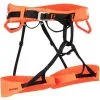 Mammut Sender Imbrago Arrampicata -negozio di attrezzature per il fitness 2020 00970 2196 main 115336 min