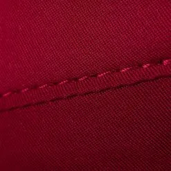 Mammut Togir 2.0 3 Slide Women Imbrago Arrampicata Ghiaccio Donna -negozio di attrezzature per il fitness 2020 01060 3715 det 2