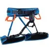 Mammut Ophir Fast Adjust Imbrago Arrampicata -negozio di attrezzature per il fitness 2020 01341 50353 main 118317
