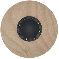 TOORX Balance Board Tavoletta Propriocettiva 7 TOORX Balance Board Tavoletta Propriocettiva -negozio di attrezzature per il fitness 20211220 142012 min