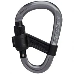 Oliunìd Petzl GriGri Assicuratore E Moschettone Arrampicata -negozio di attrezzature per il fitness 2040 02550 1502 main 2 1 1