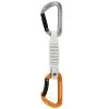 Mammut Sender Keylock Rinvii Arrampicata -negozio di attrezzature per il fitness 2040 02701 33272 main