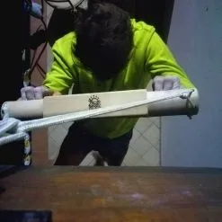 Owl Climb Portable Trave Arrampicata Portatile -negozio di attrezzature per il fitness 21457577 341138416310819 8861707541502881881 o min