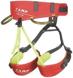 CAMP Energy JR Imbrago Arrampicata Bambino -negozio di attrezzature per il fitness 2258 1 2873 back min
