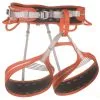 CAMP Impulse Imbrago Arrampicata 1 CAMP Impulse Imbrago Arrampicata -negozio di attrezzature per il fitness 2285 2 2936 l a min