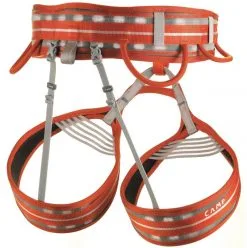 CAMP Impulse Imbrago Arrampicata 10 CAMP Impulse Imbrago Arrampicata -negozio di attrezzature per il fitness 2285 4 2936 l back a min