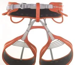 CAMP Impulse Imbrago Arrampicata 11 CAMP Impulse Imbrago Arrampicata -negozio di attrezzature per il fitness 2285 6 2936 l c min