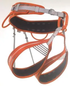 CAMP Impulse Imbrago Arrampicata 12 CAMP Impulse Imbrago Arrampicata -negozio di attrezzature per il fitness 2285 7 2936 l d min