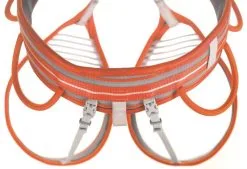 CAMP Impulse Imbrago Arrampicata 13 CAMP Impulse Imbrago Arrampicata -negozio di attrezzature per il fitness 2285 8 2936 l e min