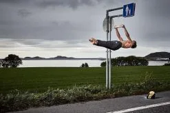 Owl Climb Portable Trave Arrampicata Portatile -negozio di attrezzature per il fitness 25075158 385915785166415 1821699224865937816 o min