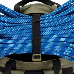 Mammut Neon Shuttle S 22 L Zaino Arrampicata -negozio di attrezzature per il fitness 2510 04070 4073 det 94557 min