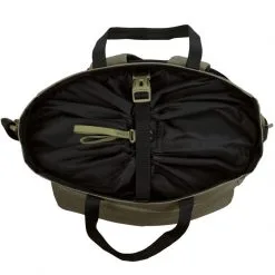 Mammut Neon Shuttle S 22 L Zaino Arrampicata -negozio di attrezzature per il fitness 2510 04070 4073 det 94559 min