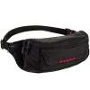 Mammut Neuveville Bumbag Marsupio -negozio di attrezzature per il fitness 2520 00141 0001 main 5887