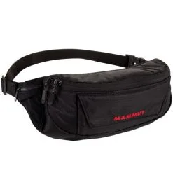 Mammut Neuveville Bumbag Marsupio