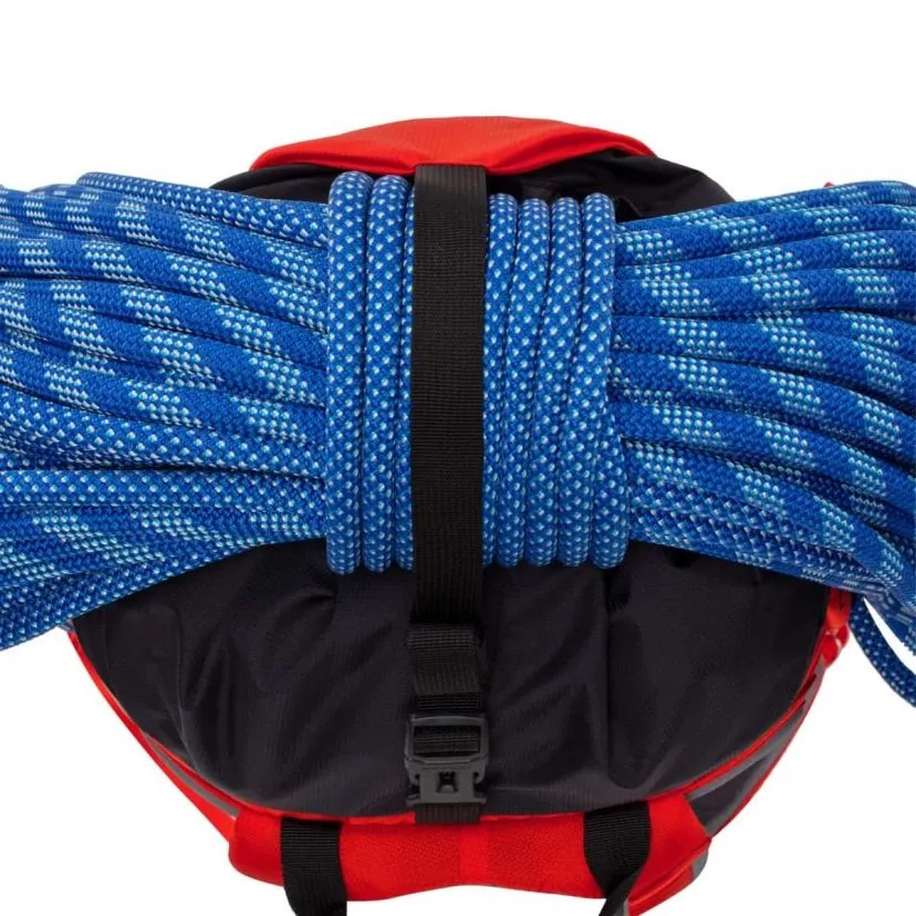 Mammut Trion 18 L Zaino Arrampicata E Alpinismo 12 Mammut Trion 18 L Zaino Arrampicata E Alpinismo - immagine 10