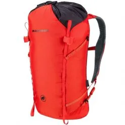 Mammut Trion 18 L Zaino Arrampicata E Alpinismo 15 Mammut Trion 18 L Zaino Arrampicata E Alpinismo -negozio di attrezzature per il fitness 2520 00830 3445 main 119198 min