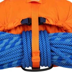 Mammut Trion Nordwand 28 Zaino Alpinismo E Scialpinismo -negozio di attrezzature per il fitness 2520 03831 2221 det 186438 min