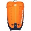 Mammut Trion Nordwand 28 Zaino Alpinismo E Scialpinismo 2 Mammut Trion Nordwand 28 Zaino Alpinismo E Scialpinismo -negozio di attrezzature per il fitness 2520 03831 2221 main 179936 min