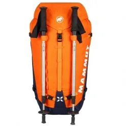 Mammut Trion Nordwand 38 Zaino Alpinismo E Scialpinismo 15 Mammut Trion Nordwand 38 Zaino Alpinismo E Scialpinismo -negozio di attrezzature per il fitness 2520 03841 2221 det 186354 min