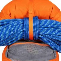Mammut Trion Nordwand 38 Zaino Alpinismo E Scialpinismo 17 Mammut Trion Nordwand 38 Zaino Alpinismo E Scialpinismo -negozio di attrezzature per il fitness 2520 03841 2221 det 186440 min
