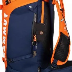 Mammut Trion Nordwand 38 Zaino Alpinismo E Scialpinismo 16 Mammut Trion Nordwand 38 Zaino Alpinismo E Scialpinismo -negozio di attrezzature per il fitness 2520 03841 2221 det 186441 min