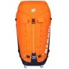 Mammut Trion Nordwand 38 Zaino Alpinismo E Scialpinismo 1 Mammut Trion Nordwand 38 Zaino Alpinismo E Scialpinismo -negozio di attrezzature per il fitness 2520 03841 2221 main 179940 min