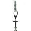 BD Black Diamond Camalot Z4 Friend Arrampicata 0 -negozio di attrezzature per il fitness 262241 0000 camalotz40 nocolor