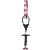 BD Black Diamond Camalot Z4 Friend Arrampicata 0.1 -negozio di attrezzature per il fitness 262242 0000 camalotz4.1 nocolor