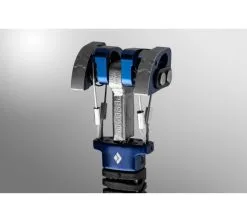 BD Black Diamond Camalot Z4 Friend Arrampicata 0.3 10 BD Black Diamond Camalot Z4 Friend Arrampicata 0.3 -negozio di attrezzature per il fitness 262244 0000 camalotz4.3 detail2 1 1 1