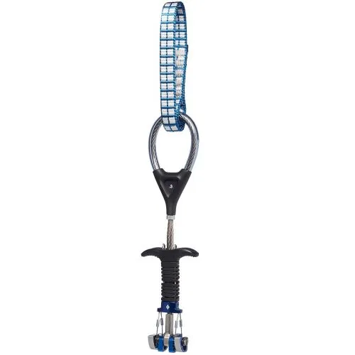 BD Black Diamond Camalot Z4 Friend Arrampicata 0.3 3 BD Black Diamond Camalot Z4 Friend Arrampicata 0.3