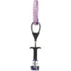 BD Black Diamond Camalot Z4 Friend Arrampicata 0.5 2 BD Black Diamond Camalot Z4 Friend Arrampicata 0.5 -negozio di attrezzature per il fitness 262246 0000 camalotz4.5 nocolor