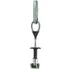 BD Black Diamond Camalot Z4 Friend Arrampicata 0.75 -negozio di attrezzature per il fitness 262247 0000 camalotz4.75 nocolor