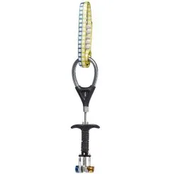 BD Black Diamond Camalot Z4 Offset Set Completo Friend Arrampicata -negozio di attrezzature per il fitness 262249 0000 camalotz4offset.2 .3 nocolor