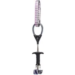 BD Black Diamond Camalot Z4 Offset Set Completo Friend Arrampicata -negozio di attrezzature per il fitness 262251 0000 camalotz4offset.4 .5 nocolor