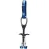 BD Black Diamond Camalot C4 Friend Arrampicata 0.3 2 BD Black Diamond Camalot C4 Friend Arrampicata 0.3 -negozio di attrezzature per il fitness 262303 0000 nocolor camalotc4.3