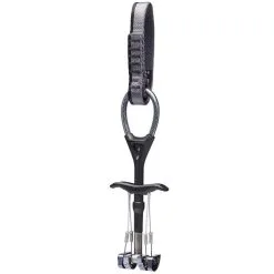 BD Black Diamond Camalot C4 Set Completo Friend Arrampicata -negozio di attrezzature per il fitness 262304 0000 nocolor camalotc4.4 2