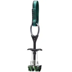 BD Black Diamond Camalot C4 Set Da 0.5 A 1 Friend Arrampicata -negozio di attrezzature per il fitness 262307 0000 nocolor camalotc4.75 3