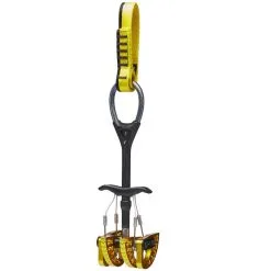 BD Black Diamond Camalot C4 Set Da 0.3 A 3 Friend Arrampicata -negozio di attrezzature per il fitness 262312 0000 nocolor camalotc4 2 3